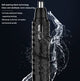 Nose Hair Trimmer-TopOnlineBargains.Com
