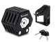 Folding Bike Lock-TopOnlineBargains.Com
