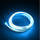 LED Car Strip-TopOnlineBargains.Com