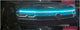 LED Car Strip-TopOnlineBargains.Com