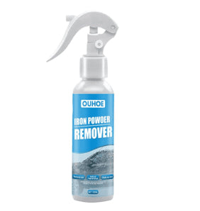Rust Remover_100ml(Special Offer)-TopOnlineBargains.Com