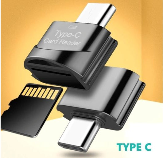 MicroSD Adapter-TopOnlineBargains.Com