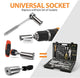 Universal Socket-TopOnlineBargains.Com