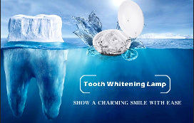 Teeth Whitening Kit-TopOnlineBargains.Com
