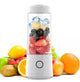 Portable Blender-TopOnlineBargains.Com