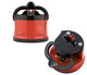 2x Counter Mounting Knife Sharpener-TopOnlineBargains.Com