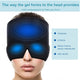 Migraine Cap-TopOnlineBargains.Com