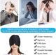 Migraine Cap-TopOnlineBargains.Com