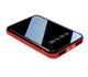 Mini 5000mAh Power Bank-TopOnlineBargains.Com