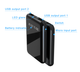 Mini 5000mAh Power Bank-TopOnlineBargains.Com