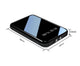 Mini 5000mAh Power Bank-TopOnlineBargains.Com