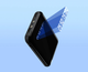 Mini 5000mAh Power Bank-TopOnlineBargains.Com
