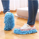 Dusting Slippers-TopOnlineBargains.Com