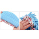 Dusting Slippers-TopOnlineBargains.Com