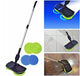 Magic Mop-TopOnlineBargains.Com