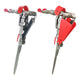 Smart Fishing Rod-TopOnlineBargains.Com