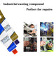 Metal Repair-TopOnlineBargains.Com