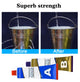 Metal Repair-TopOnlineBargains.Com