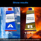 Metal Repair-TopOnlineBargains.Com
