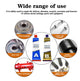 Metal Repair-TopOnlineBargains.Com