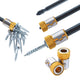 Magnetic Screw Bit Attachment-TopOnlineBargains.Com