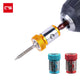 Magnetic Screw Bit Attachment-TopOnlineBargains.Com