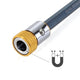 Magnetic Screw Bit Attachment-TopOnlineBargains.Com