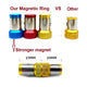 Magnetic Screw Bit Attachment-TopOnlineBargains.Com