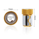 Magnetic Screw Bit Attachment-TopOnlineBargains.Com