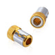 Magnetic Screw Bit Attachment-TopOnlineBargains.Com