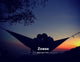 Parachute Hammock-TopOnlineBargains.Com