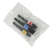 Upsell_Socket Adapter-TopOnlineBargains.Com