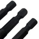 Upsell_Socket Adapter-TopOnlineBargains.Com