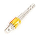 Upsell_Socket Adapter-TopOnlineBargains.Com