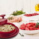 Manual Meat Shredder-TopOnlineBargains.Com
