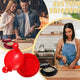 Manual Meat Shredder-TopOnlineBargains.Com