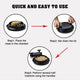 Manual Meat Shredder-TopOnlineBargains.Com