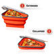 Pizza Pack-TopOnlineBargains.Com