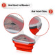 Pizza Pack-TopOnlineBargains.Com
