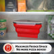 Pizza Pack-TopOnlineBargains.Com