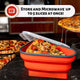 Pizza Pack-TopOnlineBargains.Com