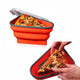 Pizza Pack-TopOnlineBargains.Com
