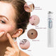 Skin Spots Removal Pen-TopOnlineBargains.Com