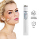 Skin Spots Removal Pen-TopOnlineBargains.Com
