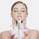 Skin Spots Removal Pen-TopOnlineBargains.Com