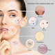 Skin Spots Removal Pen-TopOnlineBargains.Com
