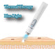 Skin Spots Removal Pen-TopOnlineBargains.Com