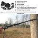 Parachute Hammock-TopOnlineBargains.Com