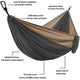 Parachute Hammock-TopOnlineBargains.Com