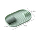 Spoon Rest with Pop-Up Lid Holder-TopOnlineBargains.Com